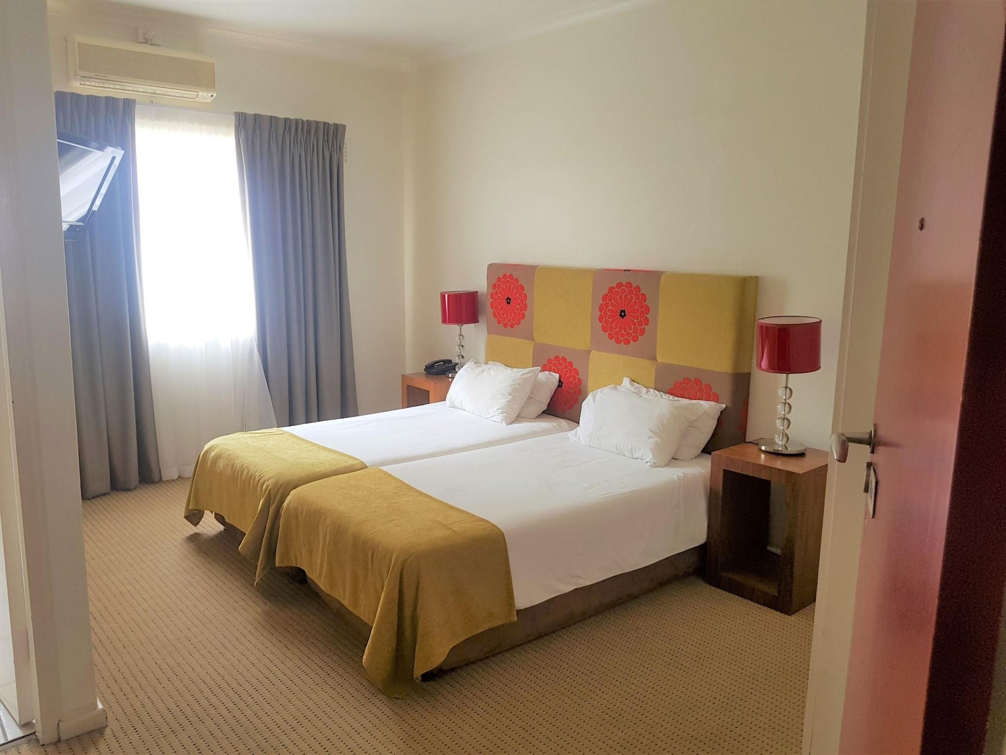 Lady Hamilton Hotel Cape Town Ngoại thất bức ảnh