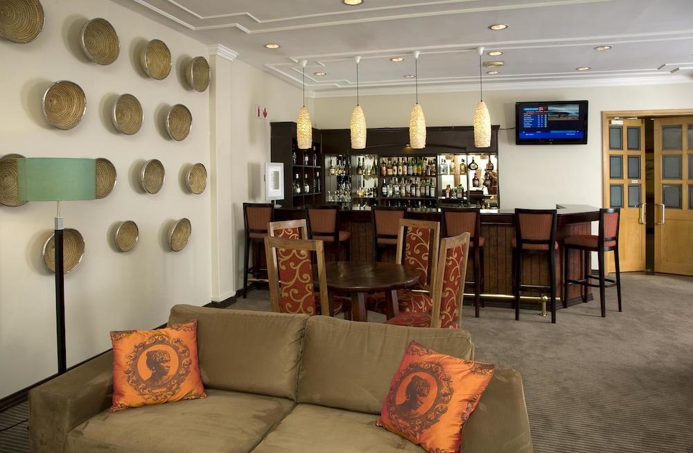 Lady Hamilton Hotel Cape Town Ngoại thất bức ảnh
