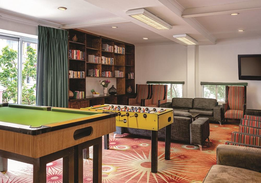 Lady Hamilton Hotel Cape Town Ngoại thất bức ảnh