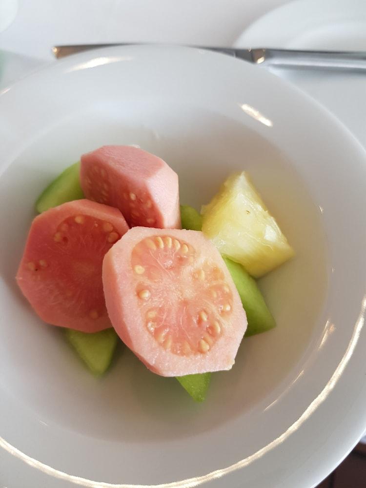 Lady Hamilton Hotel Cape Town Ngoại thất bức ảnh