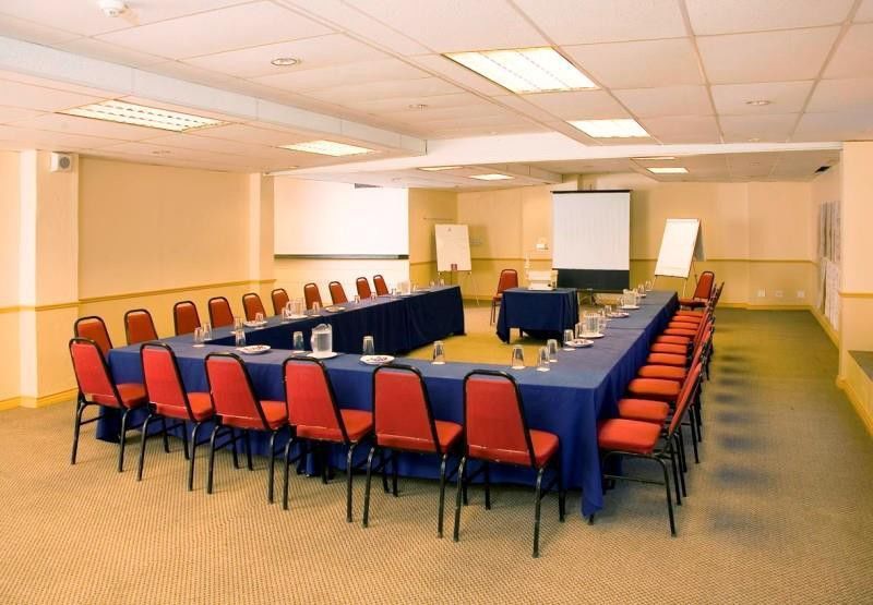 Lady Hamilton Hotel Cape Town Ngoại thất bức ảnh