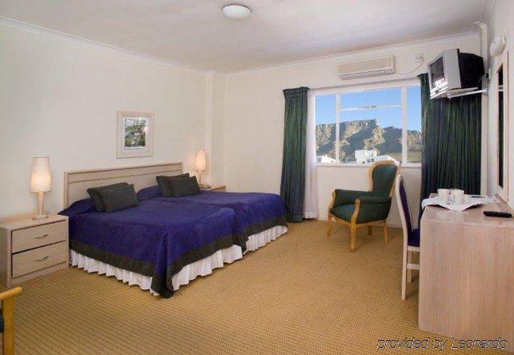 Lady Hamilton Hotel Cape Town Phòng bức ảnh