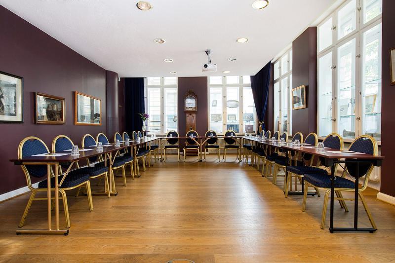 Lady Hamilton Hotel Cape Town Ngoại thất bức ảnh