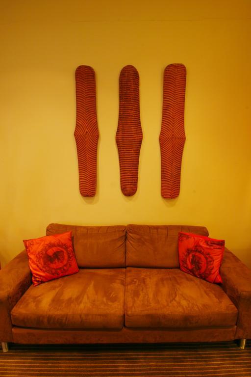 Lady Hamilton Hotel Cape Town Ngoại thất bức ảnh